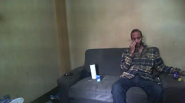 tomeliviathan online show from 01-31-25, 11:35