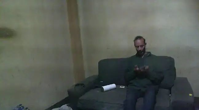 tomeliviathan online show from 02-11-25, 09:46