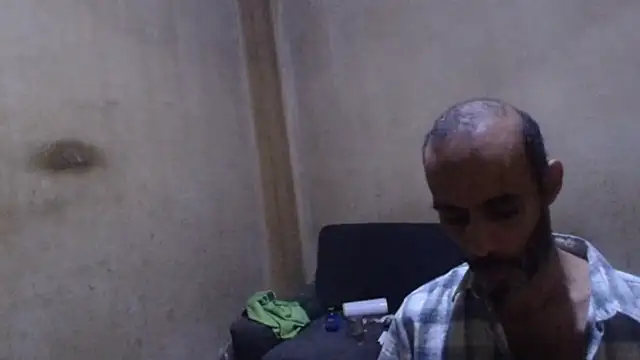 tomeliviathan online show from 11-25-25, 11:16