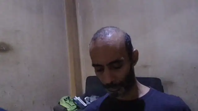 tomeliviathan online show from 11-27-25, 08:49