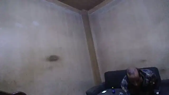 tomeliviathan online show from 12-20-25, 04:14