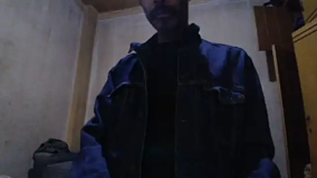 Snapshot of tomeliviathan chatting on 01-17-26, 08:52 tomeliviathan online show from 01-17-26, 08:52