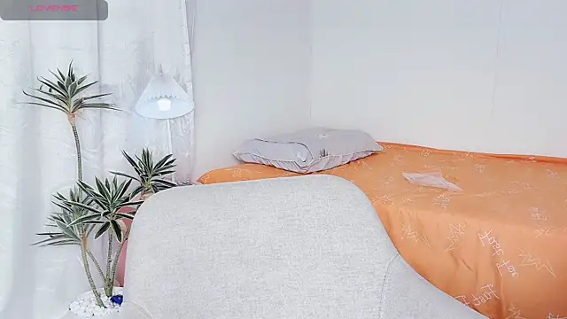 Snapshot of I_Am_Boo chatting on 09-23-25, 06:05 I Am Boo online show from 09-23-25, 06:05