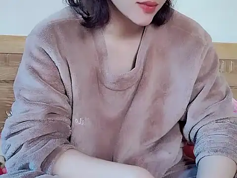 Snapshot of Pink_cream chatting on 01-01-25, 05:54 Pink cream online show from 01-01-25, 05:54