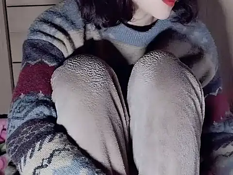 Snapshot of Pink_cream chatting on 01-18-25, 03:27 Pink cream online show from 01-18-25, 03:27