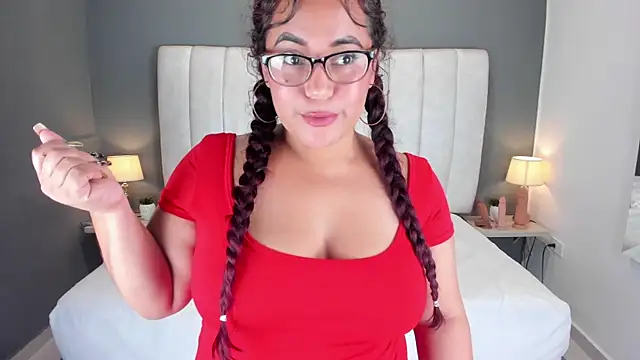 MelissaKarterrs online show from 01-31-25, 12:07