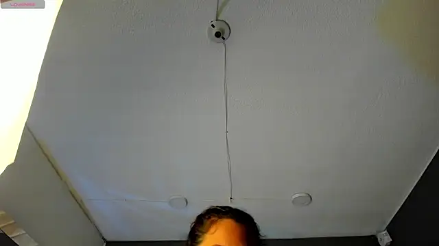 MelissaKarterrs online show from 03-10-25, 12:04