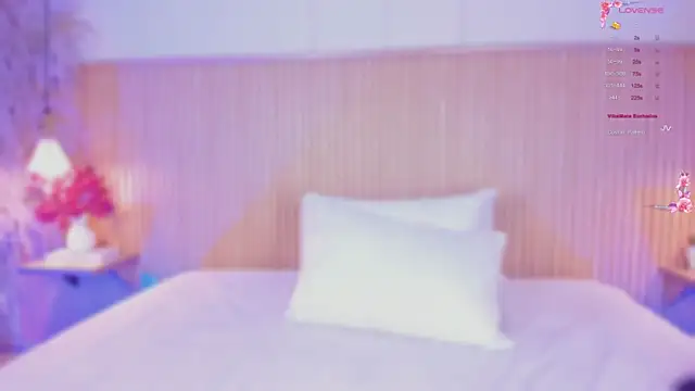 Snapshot of MelissaKarterrs chatting on 06-24-26, 12:04 MelissaKarterrs online show from 06-24-26, 12:04