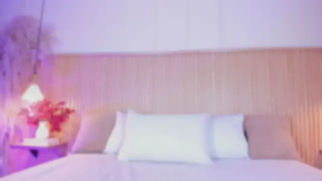 Snapshot of MelissaKarterrs chatting on 07-01-26, 12:07 MelissaKarterrs online show from 07-01-26, 12:07