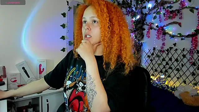 Alaska colors7 online show from 01-29-25, 01:49