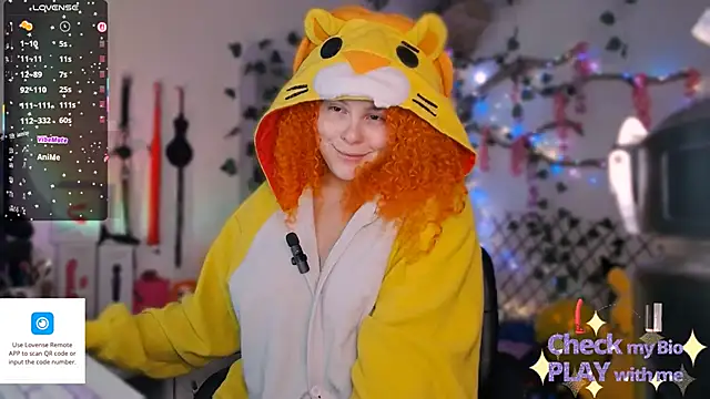 Alaska colors7 online show from 10-24-25, 12:56