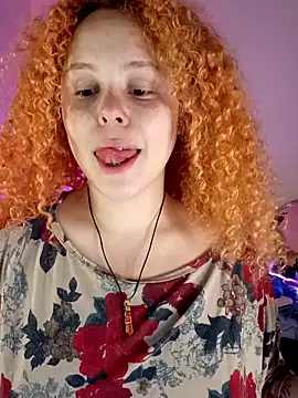 Alaska colors7 online show from 02-26-26, 12:59