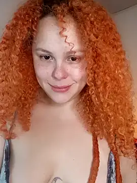 Alaska colors7 online show from 03-14-26, 12:43