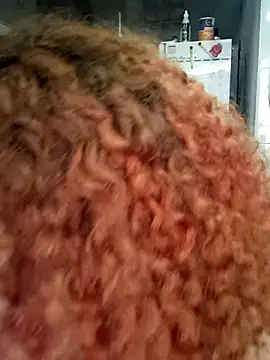 Alaska colors7 online show from 03-26-26, 12:55