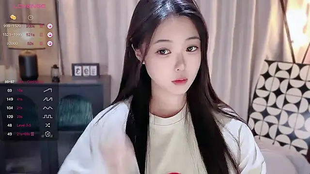 Ubela 7 online show from 01-18-26, 01:37