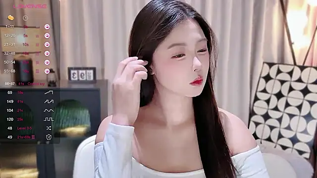 Ubela 7 online show from 03-01-26, 02:30