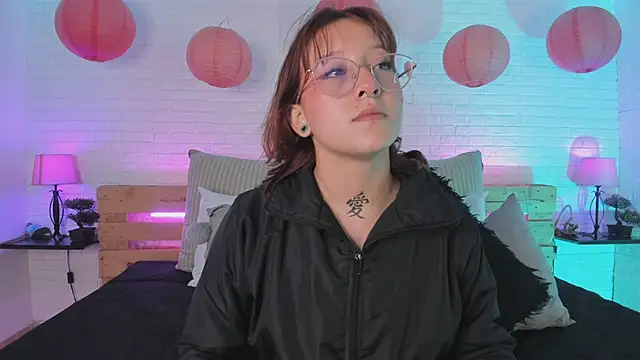 Snapshot of sofi_bakerr chatting on 02-22-25, 11:35 sofi bakerr online show from 02-22-25, 11:35