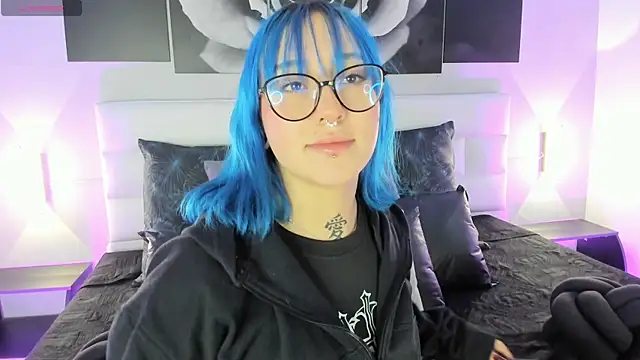 Snapshot of sofi_bakerr chatting on 11-13-25, 11:31 sofi bakerr online show from 11-13-25, 11:31