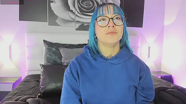 Snapshot of sofi_bakerr chatting on 11-29-25, 11:35 sofi bakerr online show from 11-29-25, 11:35