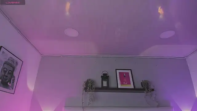 sofi bakerr online show from 02-23-26, 11:40