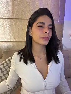 DaryRos online show from 02-12-26, 10:49