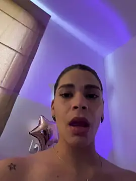 DaryRos online show from 02-16-26, 09:33