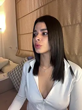 DaryRos online show from 04-10-26, 10:36