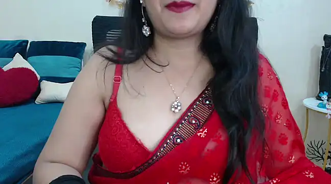 Inviting Aanya online show from 03-01-25, 06:11