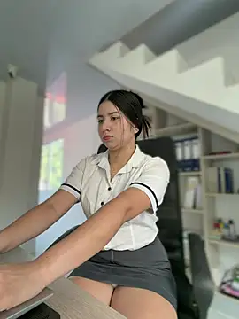 VAL PRINCESS online show from 02-21-26, 02:40