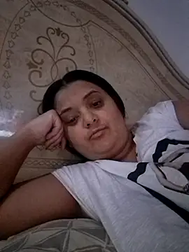 sarahhh1987 online show from 12-26-24, 10:48