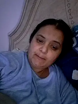 sarahhh1987 online show from 10-29-25, 06:20