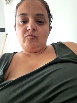 sarahhh1987 online show from 10-30-25, 06:59