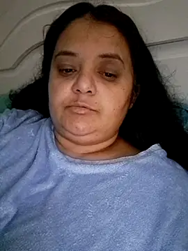 sarahhh1987 online show from 11-05-25, 06:30