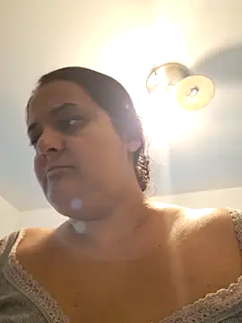 sarahhh1987 online show from 11-11-25, 08:47