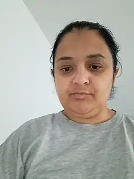 sarahhh1987 online show from 11-21-25, 09:41