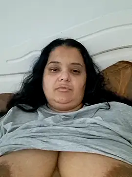 sarahhh1987 online show from 12-05-25, 08:23