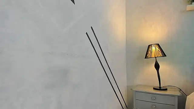 AnntoniaWood online show from 12-30-24, 01:03