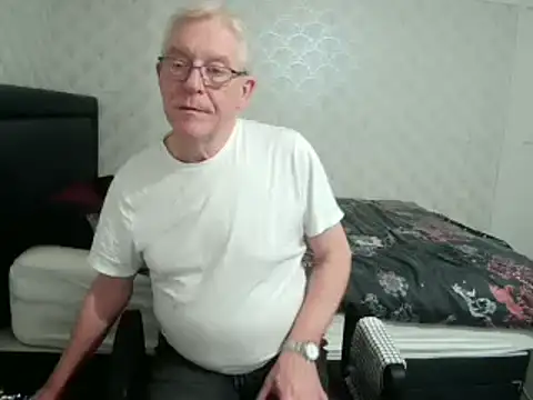 shaun63m online show from 02-09-25, 02:28