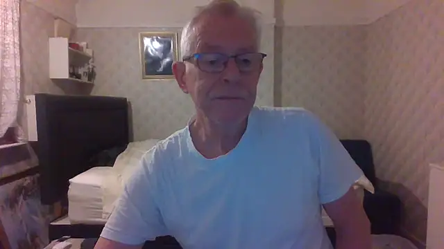 shaun63m online show from 02-15-26, 01:46