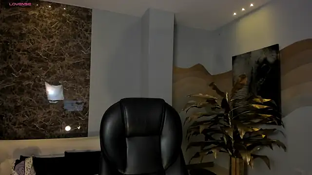 AliceHarper  online show from 03-13-26, 07:42