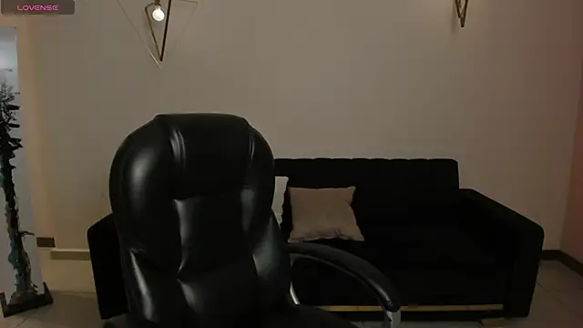 AliceHarper  online show from 03-31-26, 07:58