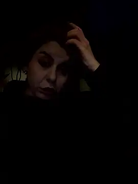 Snapshot of holyeroticss chatting on 12-06-24, 10:41 holyeroticss online show from 12-06-24, 10:41