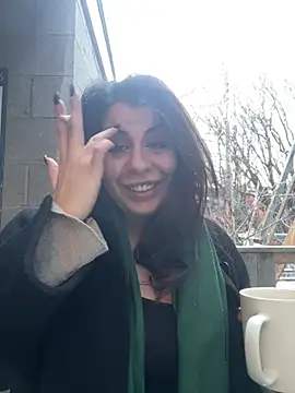 Snapshot of holyeroticss chatting on 01-05-25, 09:25 holyeroticss online show from 01-05-25, 09:25