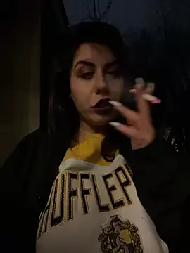 Snapshot of holyeroticss chatting on 01-16-25, 01:58 holyeroticss online show from 01-16-25, 01:58