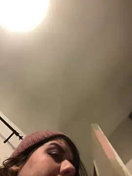 Snapshot of holyeroticss chatting on 02-08-25, 03:41 holyeroticss online show from 02-08-25, 03:41