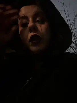 Snapshot of holyeroticss chatting on 02-13-25, 12:46 holyeroticss online show from 02-13-25, 12:46