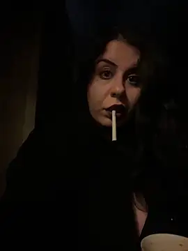 Snapshot of holyeroticss chatting on 02-28-25, 02:53 holyeroticss online show from 02-28-25, 02:53