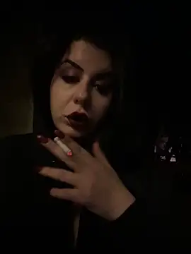 Snapshot of holyeroticss chatting on 03-08-25, 03:06 holyeroticss online show from 03-08-25, 03:06