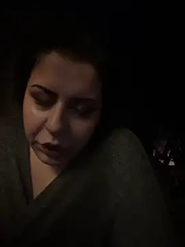 Snapshot of holyeroticss chatting on 03-21-25, 12:51 holyeroticss online show from 03-21-25, 12:51