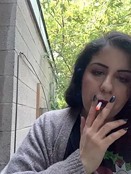 Snapshot of holyeroticss chatting on 10-16-25, 10:00 holyeroticss online show from 10-16-25, 10:00